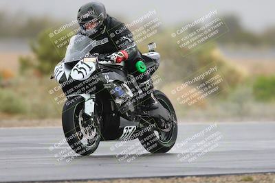 media/Mar-15-2024-Apex Assassins-CVMA (Fri) [[54f5cf1734]]/Racer 2/Session 1/